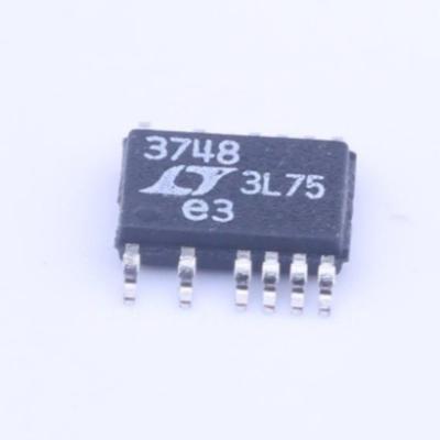 China LT3748EMS electronic components IC selling products electronic chip LT3748EMS#PBF for sale