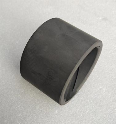 China High Precision Antimony Sleeve Bushing Self Lubricating for sale