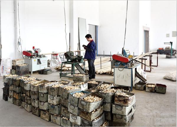 Geverifieerde leverancier in China: - Cixi Chenlu Plumbing Pipe Factory