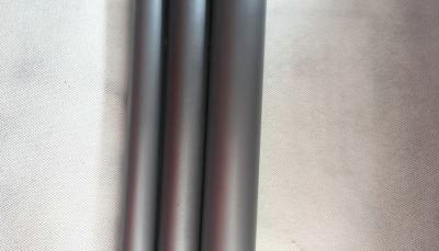 China 100m PPR Pipe And PEX Pipe Size Dn 20 Light Weight Ppr Plastic Pipe for sale