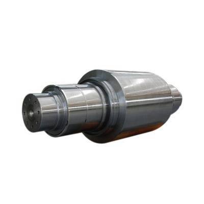 China Construction worksÂ   Factory Supply Direct PTO Shaft Steering Intermediate Shaft for sale