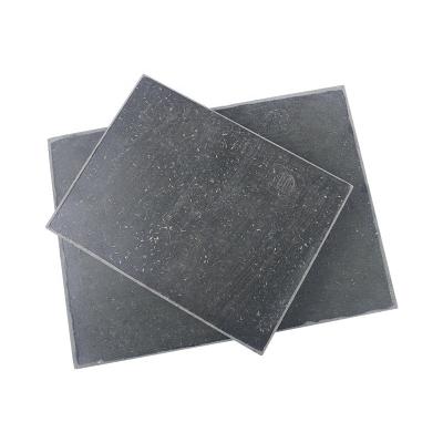 China energy & WSM-3 Mining Asbestos Free Disc Pads For Mining Crane for sale