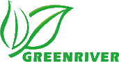 Greenriver Industry Co., Ltd.