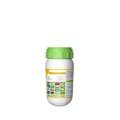 中国 Cas 138261-41-3 Imidacloprid 20%SLの殺虫剤プロダクト殺害のMealy虫 販売のため