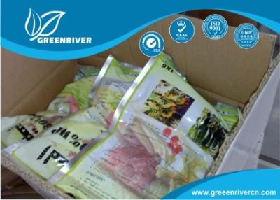 China Arroz / verduras / frutas Pesticidas Insecticidas Insecticida kasugamicina fungicida en venta