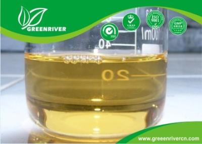 China Commercial Fluroxypyr 250g/L EC Selective Broadleaf Herbicide 69377-81-7 for sale