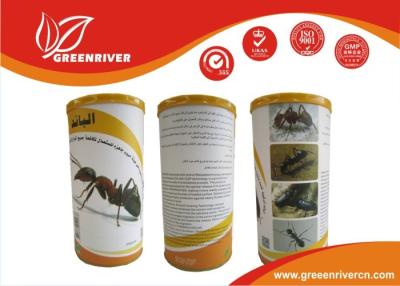 China Pyriproxyfen 1%GR insecticide for beetles and midges 95737-68-1 for sale