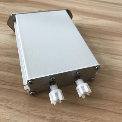 China IRET Remote Electric Tilt Control For 4G IRET 2CH Antenna Factory Price for sale