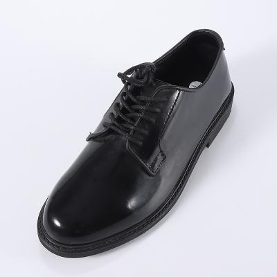 China Custom High Quality Customization Luxury Formal Mens Genuine Leather Dress Loafers Shoes For Men for sale