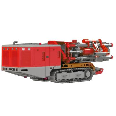 China AT-1000L Box Boring Machine for sale