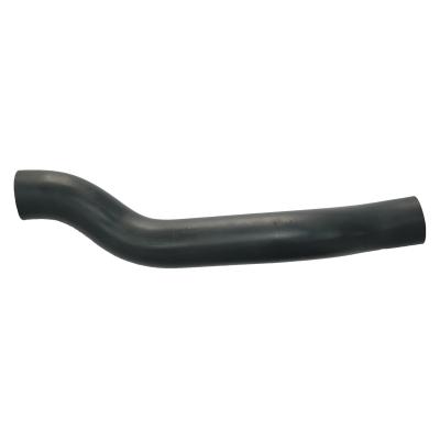 China Snij EPDM/NBR rubber tube voor automobiel antifreeze slang motor koelwater slang Te koop