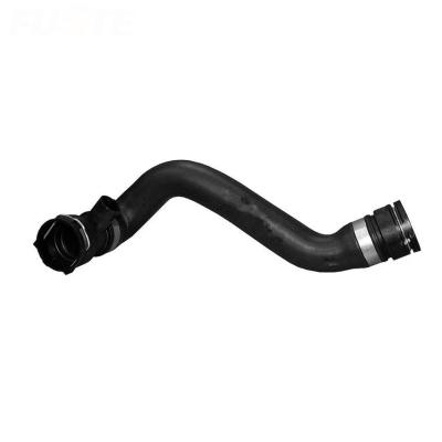 China Gepersonaliseerde SAE 100R1/R2 HYDRAULIC HOSE Rubber BROIDED HOSE ASSEMBLY voor hoge sterkte Te koop