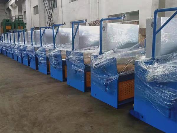 Verified China supplier - Suzhou YSY Technology Co., Ltd.