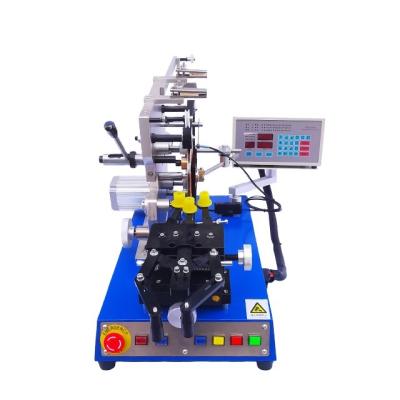 China Construction worksÂ   3D design and customization winding machine inductor winding machine for sale