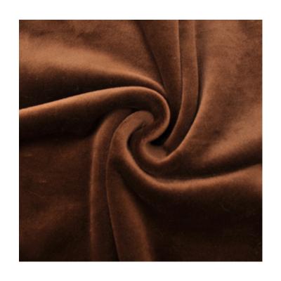 China Organic Custom Printed 180 Gsm Lambswool Fleece Fabric 100% Polyester Recycled Fleece Fleece Fabric for sale