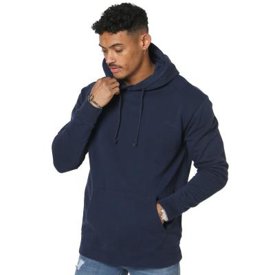 China Anti-wrinkle 2022 new fashion men's hoodies new men's hooded casual cotton top is soft for sale