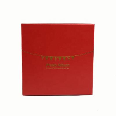 China CMYK Disposable Custom Color Print Box Private Label Gift Box for sale