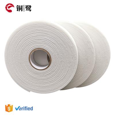 China KEGRET 5M Roll Self Adhesive Waterproof Pad Super Strong Double Sided Double Sided Adhesive Tape Foam Tape To Mount Sticky Repair Pad for sale