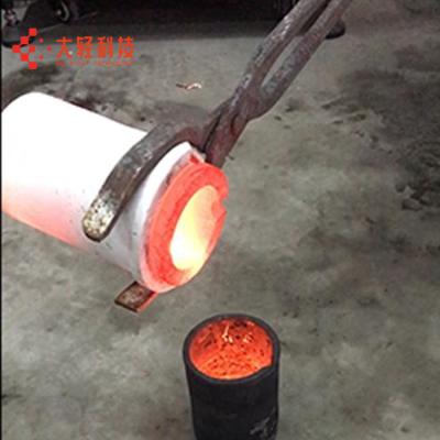 China Melting gold silver copper iron steel aluminum etc 1kg,2kg,3kg,5kg,8kg,10kg small electric furnace for melting gold, platinum, silver, copper, steel, iron for sale