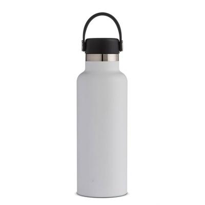 China Sustainable online sale guaranteed quality price sports stainless steel water bottle suitable very practical for sale