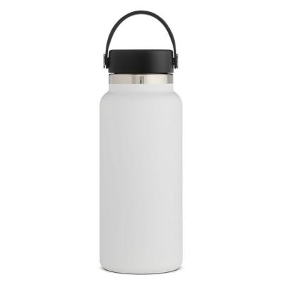 China Cute Custom Portable Water Bottle Fashion Appropriate Same Practical Goods Quality Viable Price Guarantee for sale