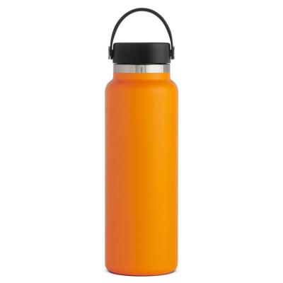 China Low Price Sustainable Appropriate Inventory Cost Effective Single Factory Design Water Bottle for sale