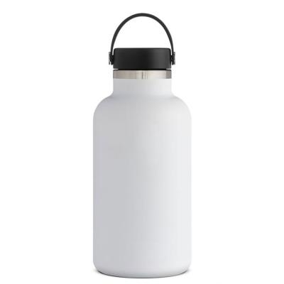 China Inventory Fashion Viable Design Suitable Fitness Large Inventory Low Price Eco-Friendly Water Bottles for sale