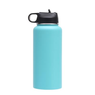 China Sustainable Online Selling Mans Woman's Adults Original Personalized Interesting Novelty Water Bottle for sale