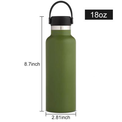 China Wholesale Unique Design Viable Practical School Factory Hot Water Bottle for sale