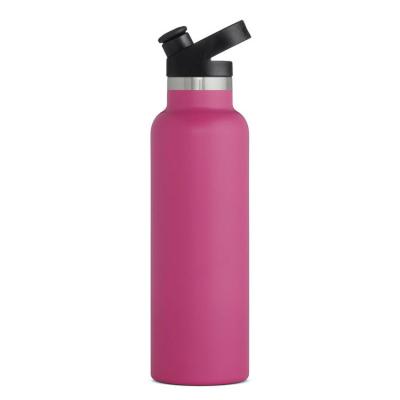 China Factory Viable Custom Logo Water Bottle Cost Effective Comfortable Wholesale for sale