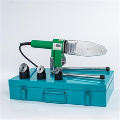 China PPR Plastic Welding Welding Machine for sale