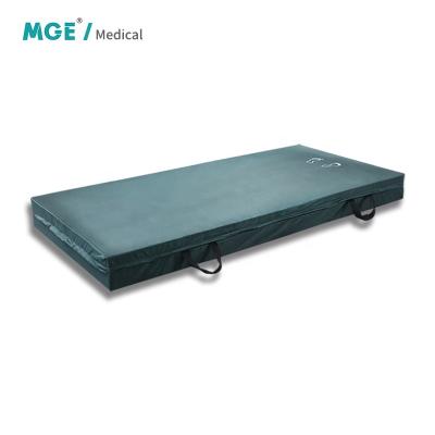 China Modern Chinese Cheap Sponge Bed Adjustable Mattress MGE-MM-007 for sale