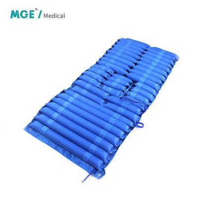 China Modern Bending Full Anti Bedsore Inflatable Air Mattress MGE-MM-008 for sale