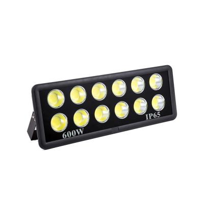 China High lumen energy saving waterproof outdoor super bright ip65 garden led flood light for sale