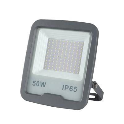 China 2020 new garden design high power outdoor ip65 security led flood light for sale