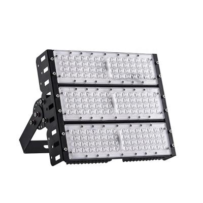 China Ultra Thin Outdoor Explosion Proof Led Stadium Light / Sports Field High Power Stadium Light for sale