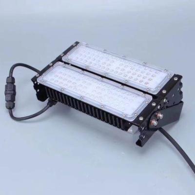 China Outdoor Explosion Proof Led Stadium / Sport Field Shingle High Power Stadium Light for sale