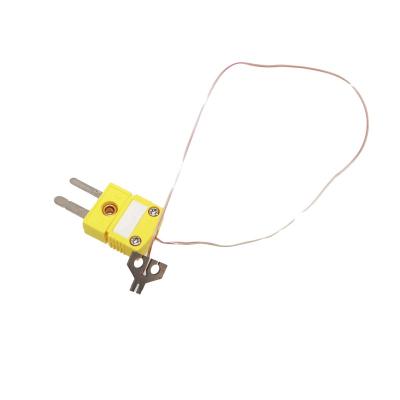 China Precision Soldering Hot Pressed Solder Head Used In Precision Spot Welding Machines For Soldering HDMI MINI And Other USD Connectors for sale