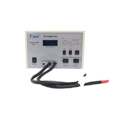 China Industrial electronic production spot welder, intelligent electronic spot welder for electronics and high-tech enterprises. for sale