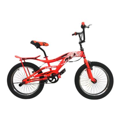 China Custom Fashionable Low Price Street Style Tires 20 Inch Bmx Bike Old School Parts for sale