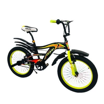 China Wholesale street used Haro 20/26 inch chromoly GT cycle bike in Kenya price bicicleta stunt bicycle bmx for adults for sale