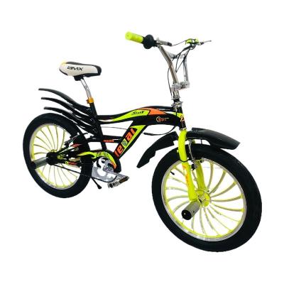 China Original wholesale cheap 20 inch mini street bmx bicycle frame Mongoose cycle freestyle bmx street racing bike for sale for sale