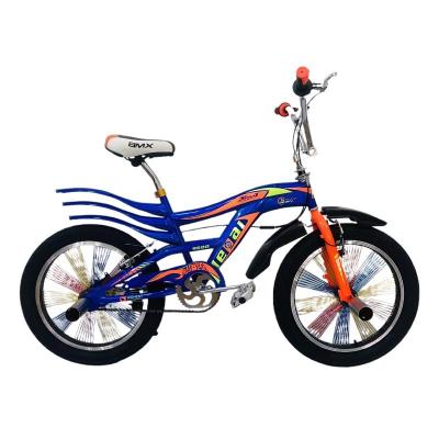 China Custom 20' 24 inch cycle street stunt adult sports racing bicicleta freestyle bmx bike for sale