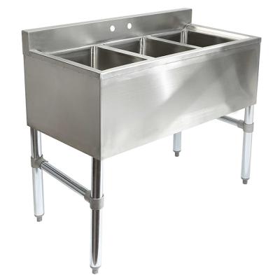 China Modern Designs Customized Processing Services Sheet Metal Stainless Steel Cabinet for sale