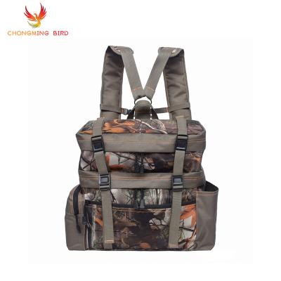 China Hot Selling Waterproof Military Tactical Backpack Military Rucksack Tactical Backpack for sale