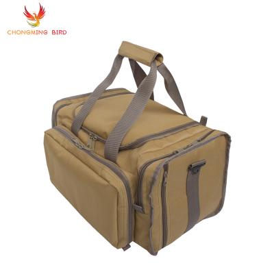 China Waterproof Wholesale Duffel Bags Travel Military Bag Tactical Shoulder Bags for sale