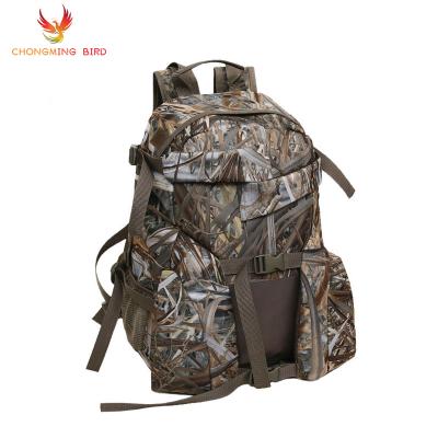 China Hot Sale Waterproof Military Tactical Rucksack Outdoor Tactical Military Backpacks for sale