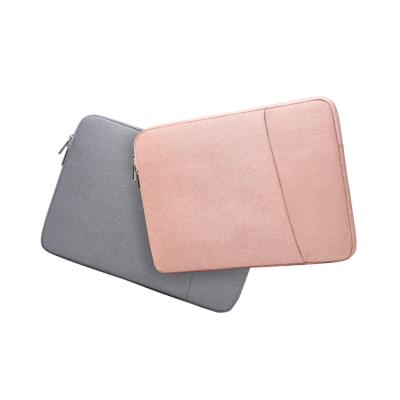 China Amazon Hot Selling MOU Laptop Sleeve Bag with Pocket for MacBook Air pro Ratina 11.6/13.3/15.6 inch Notebook 11/12/13/14/15 inch Cas for sale