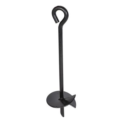 China Original Longest Life Heavy Steel Ground Bolt Material Heavy Steel Ground Bolt DIN Anchor Post Repair Heavy Anchor for sale