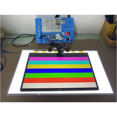 China Curved For MacBook Pro 13 Inch A2159 LCD Screen LCD Display Assembly Full LCD Display 2560*1600 for sale